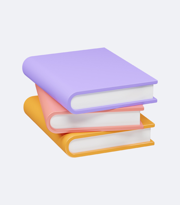 My WordPress